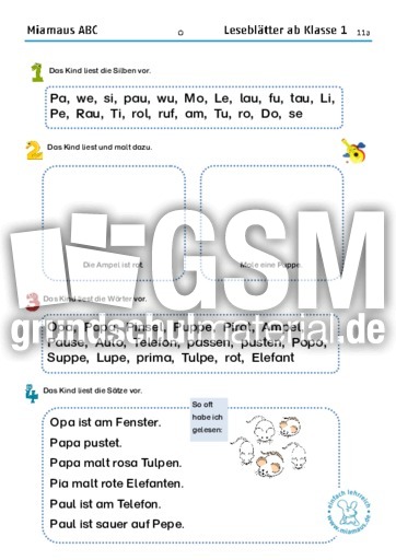 Miamaus Leseblätter ab Klasse 1 11ab.pdf